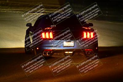 media/Oct-31-2025-Touge2Track (Fri) [[32c124376c]]/Group 4/Session 2 (Turns 3 and 10)/